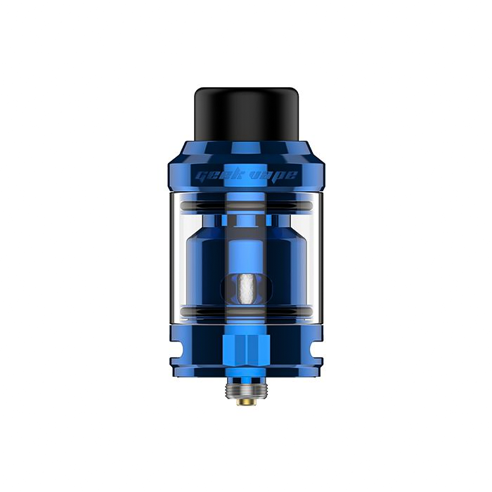 GeekVape Obelisk Tank
