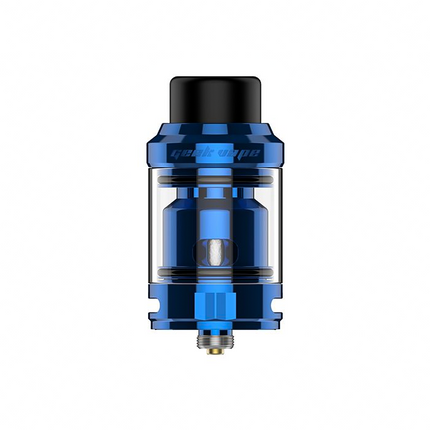 GeekVape Obelisk Tank - Scent Vape