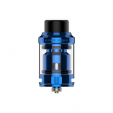 GeekVape Obelisk Tank