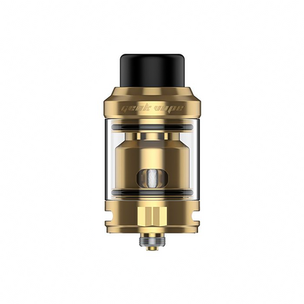 GeekVape Obelisk Tank - Scent Vape