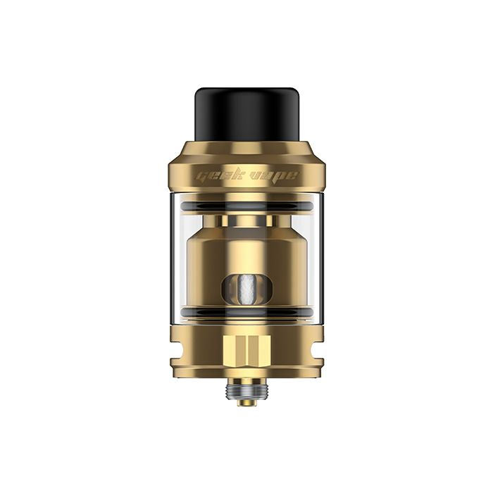 GeekVape Obelisk Tank