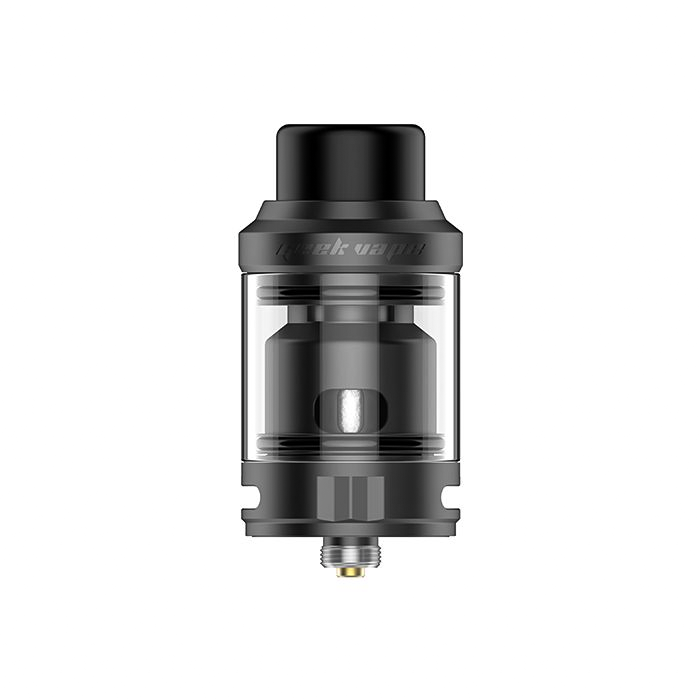 GeekVape Obelisk Tank