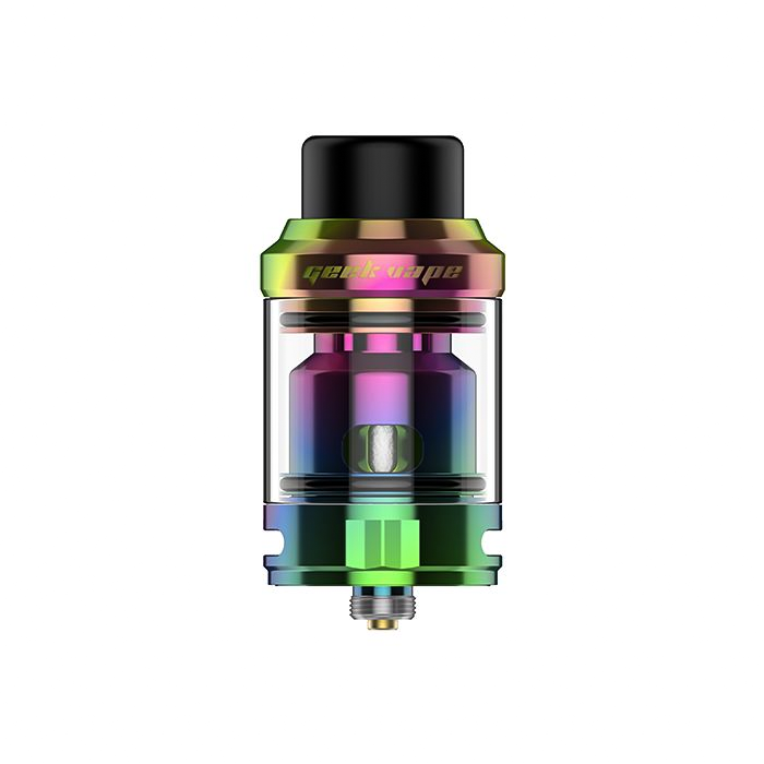 GeekVape Obelisk Tank