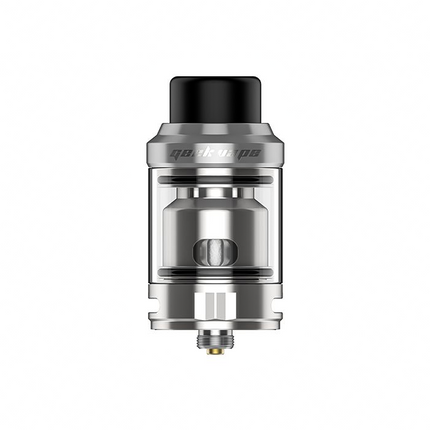GeekVape Obelisk Tank - Scent Vape