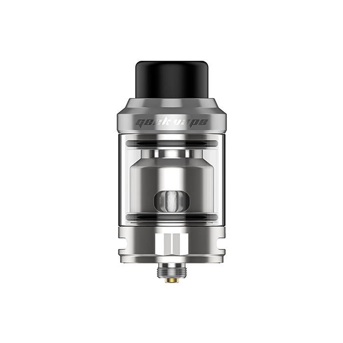 GeekVape Obelisk Tank