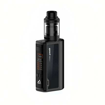 GeekVape Obelisk 200w Vape Kit - Scent Vape