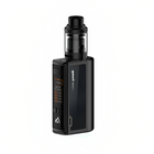 GeekVape Obelisk 200w Vape Kit - Scent Vape