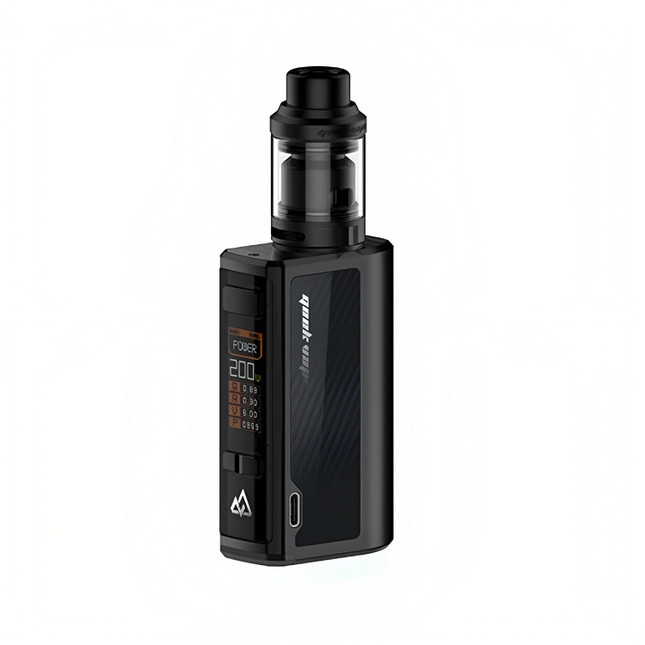 GeekVape Obelisk 200w Vape Kit - Scent Vape