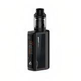 GeekVape Obelisk 200w Vape Kit