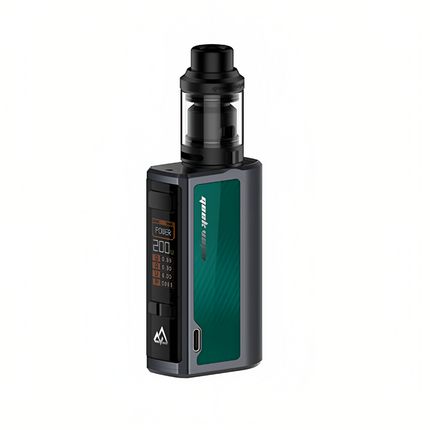 GeekVape Obelisk 200w Vape Kit - Scent Vape