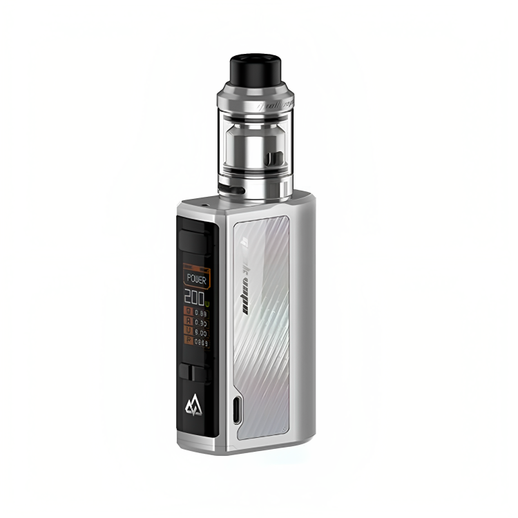 GeekVape Obelisk 200w Vape Kit