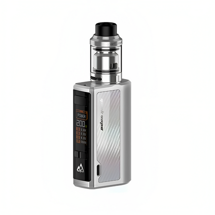 GeekVape Obelisk 200w Vape Kit - Scent Vape