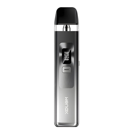 GeekVape Wenax Q Pod Vape Kit - Scent Vape