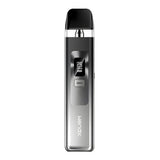 GeekVape Wenax Q Pod Vape Kit