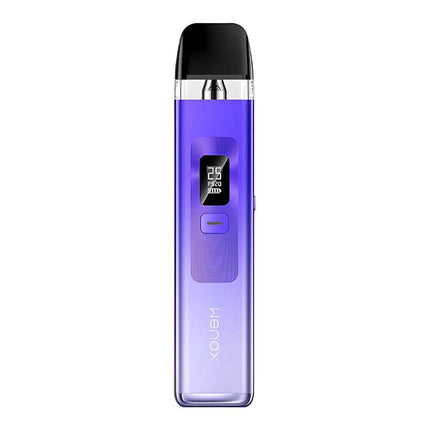 GeekVape Wenax Q Pod Vape Kit