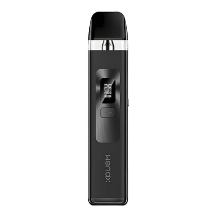 GeekVape Wenax Q Pod Vape Kit - Scent Vape
