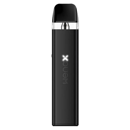 GeekVape Wenax Q Mini Pod Vape Kit - Scent Vape
