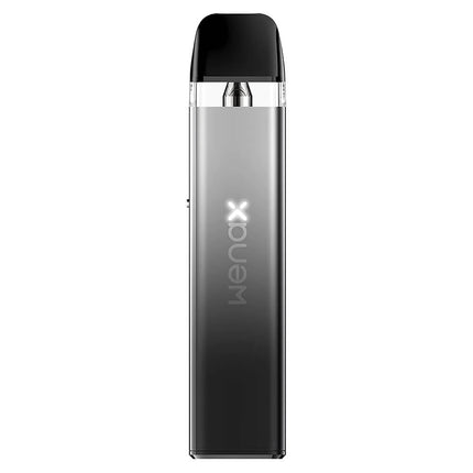 GeekVape Wenax Q Mini Pod Vape Kit - Scent Vape