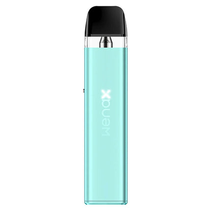 GeekVape Wenax Q Mini Pod Vape Kit - Scent Vape