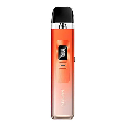GeekVape Wenax Q Pod Vape Kit
