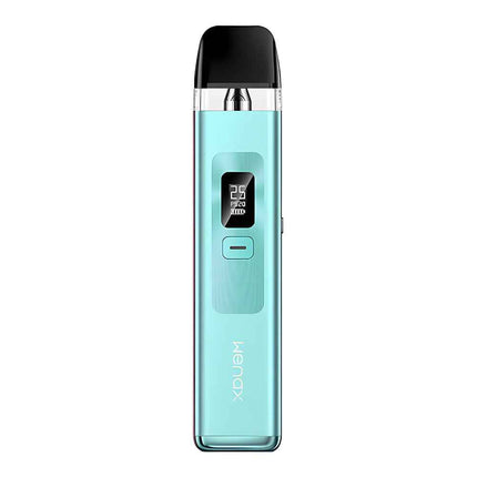 GeekVape Wenax Q Pod Vape Kit