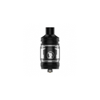 GeekVape Zues Nano 2 Sub-Ohm Tank - Scent Vape