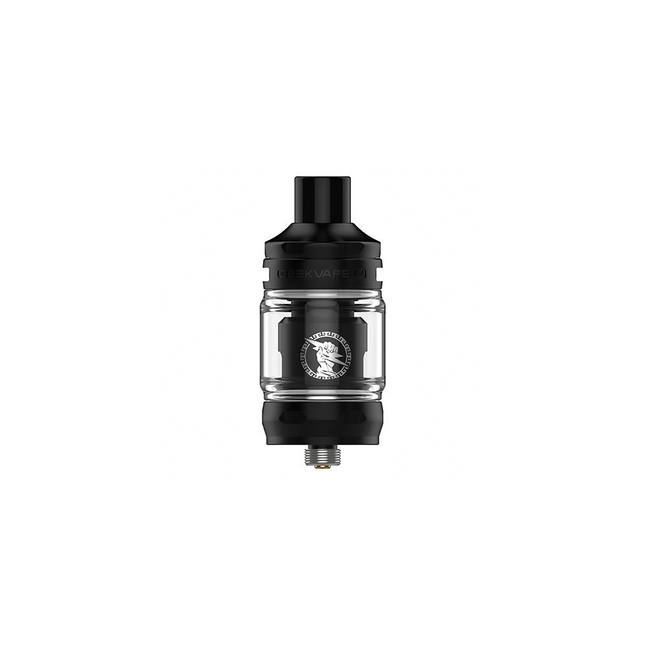 GeekVape Zues Nano 2 Sub-Ohm Tank - Scent Vape