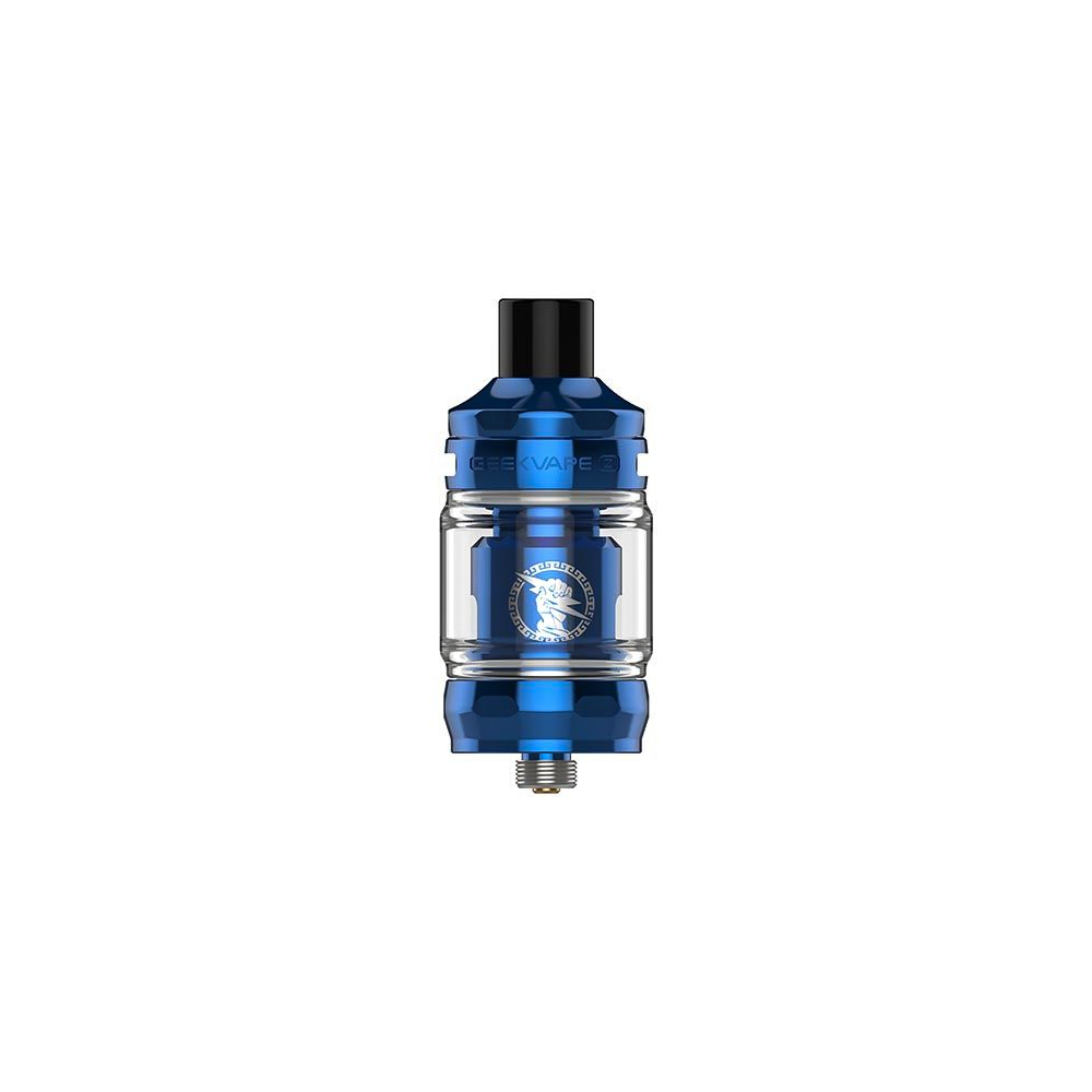 GeekVape Zues Nano 2 Sub-Ohm Tank