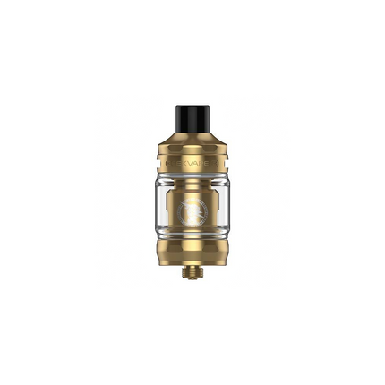 GeekVape Zues Nano 2 Sub-Ohm Tank - Scent Vape