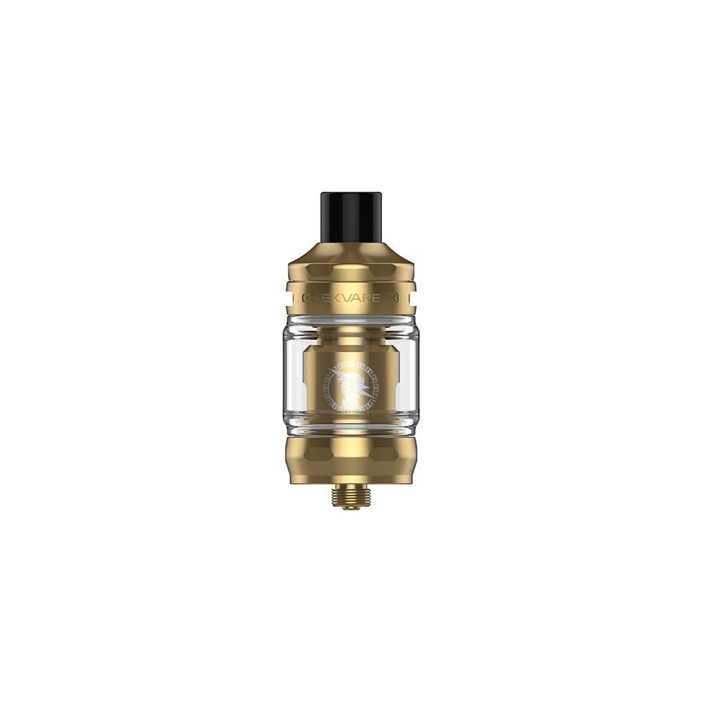GeekVape Zues Nano 2 Sub-Ohm Tank