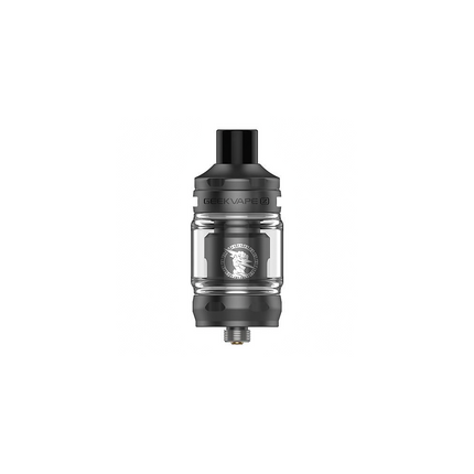 GeekVape Zues Nano 2 Sub-Ohm Tank - Scent Vape