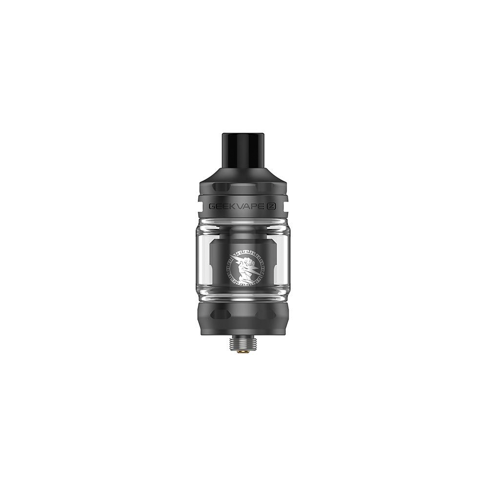 GeekVape Zues Nano 2 Sub-Ohm Tank