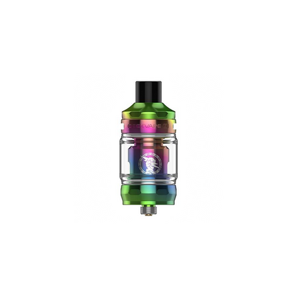 GeekVape Zues Nano 2 Sub-Ohm Tank - Scent Vape