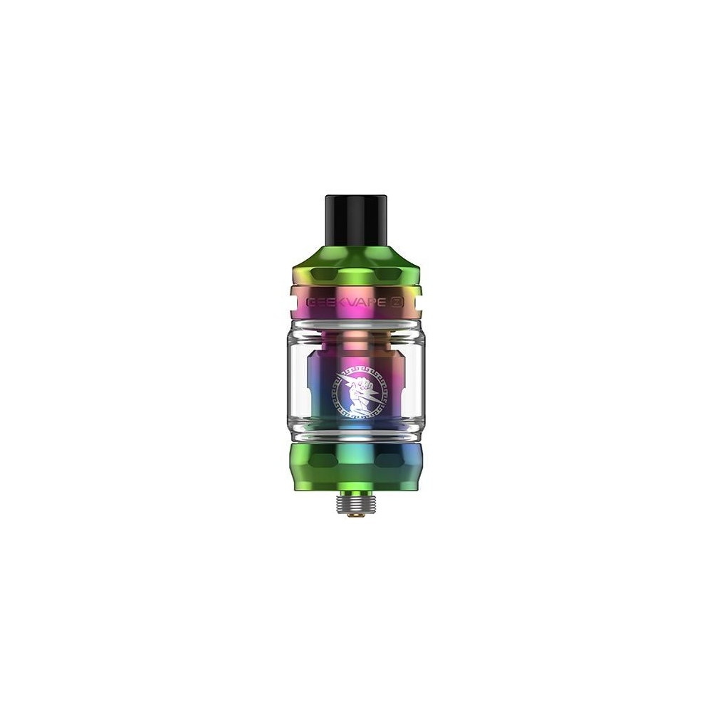 GeekVape Zues Nano 2 Sub-Ohm Tank