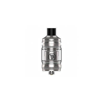 GeekVape Zues Nano 2 Sub-Ohm Tank - Scent Vape