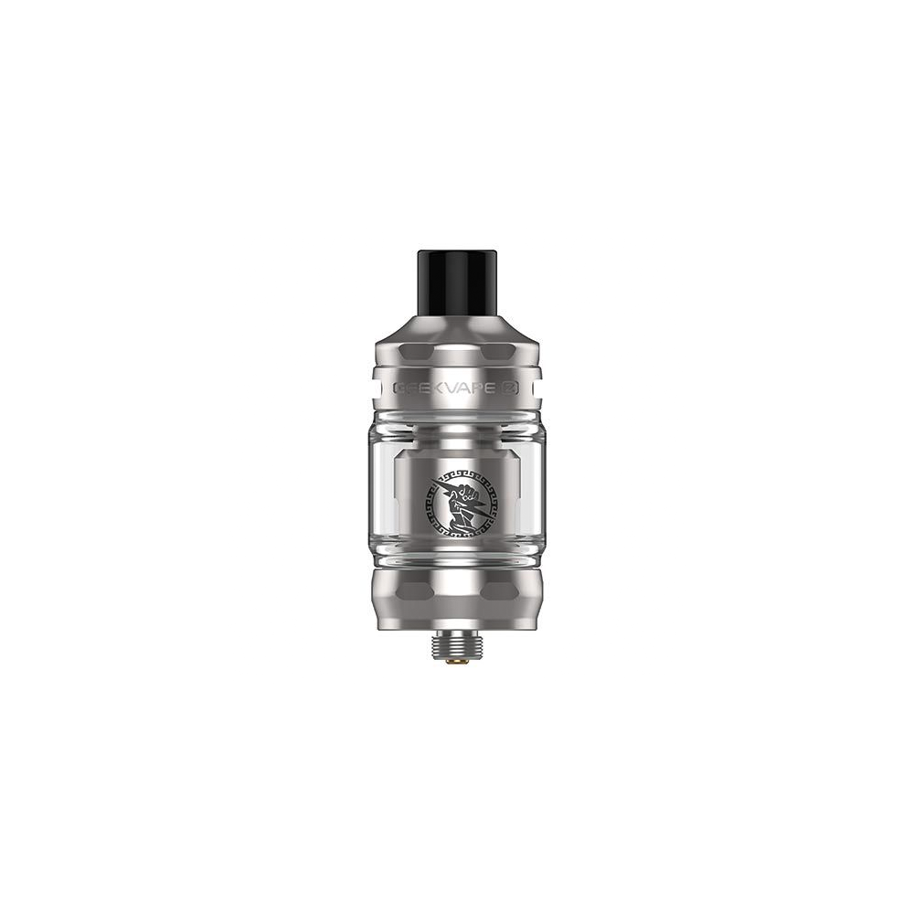 GeekVape Zues Nano 2 Sub-Ohm Tank