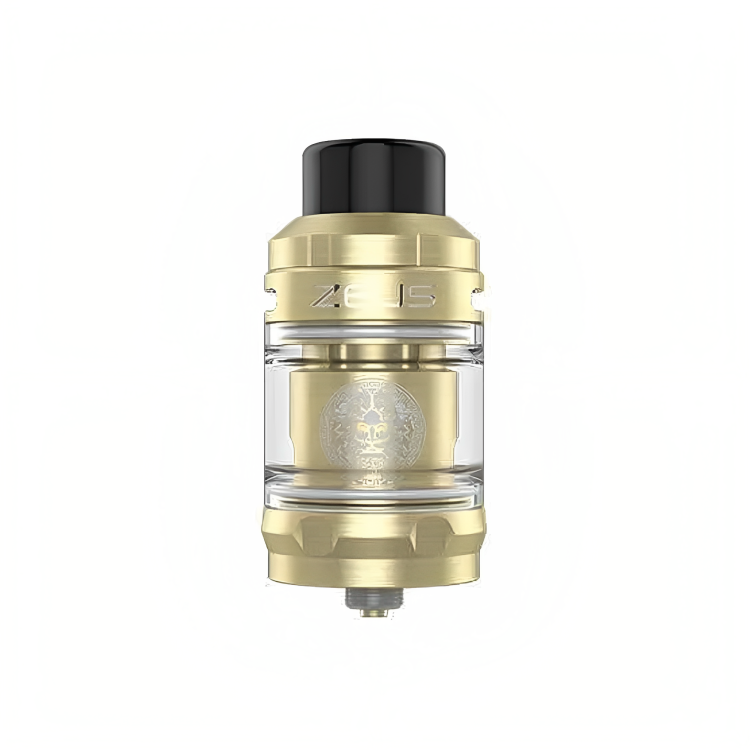 Geekvape Zeus Sub Ohm Tank