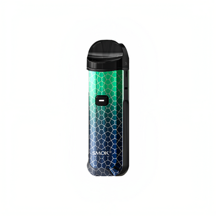SMOK Nord Pro Pod Vape Kit - Scent Vape