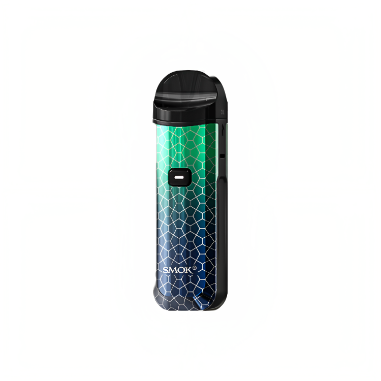 SMOK Nord Pro Pod Vape Kit
