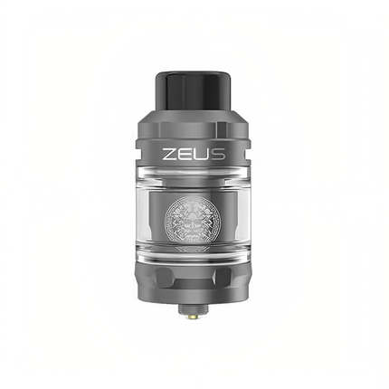 Geekvape Zeus Sub Ohm Tank - Scent Vape