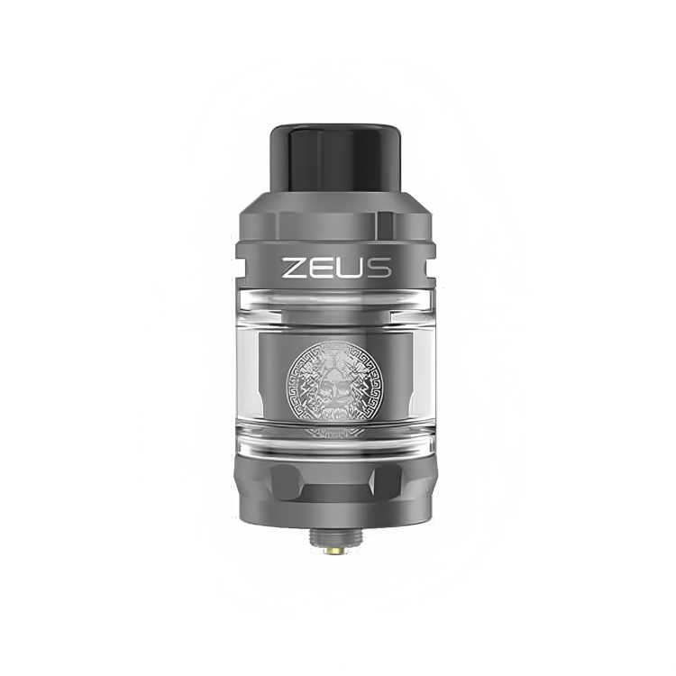 Geekvape Zeus Sub Ohm Tank