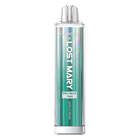 HAWCOS x Lost Mary Pro Max 7000 Prefilled Pod Kit - Scent Vape