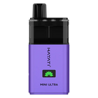 Hayati Mini Ultra 1500 Summer Dream Prefilled Pod Kit - Scent Vape