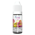 Hayati Pro Max Berry Lemonade Nic Salt Vape Juice - Scent Vape