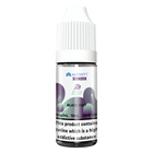 Hayati Pro Max Black Mint Nic Salt Vape Juice - Scent Vape