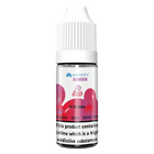 Hayati Pro Max H' Bubba Nic Salt Vape Juice - Scent Vape