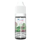 Hayati Pro Max Strawberry Kiwi Nic Salt Vape Juice - Scent Vape