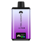 Hayati Pro Ultra Plus 25000 Summer Dream Prefilled Pod Kit - Scent Vape