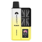 Hayati Rubik 7000 Prefilled Pod Kit - Scent Vape