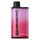 HYOLA 30k Prefilled Pod Kit - Scent Vape